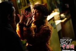 万圣节归宿爆料视频播放,揭秘神秘视频背后的惊悚真相