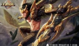 马超前妻爆料视频,婚姻真相与情感纠葛