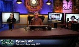 arzan最新爆料,揭秘科技巨头最新动态与行业趋势