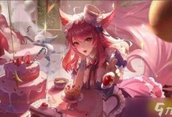 女仆咖啡妲己爆料视频