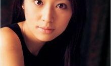 天涯八卦爆料林心如视频,天涯八卦独家爆料