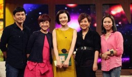 娱乐大爆料热播剧,揭秘娱乐圈背后的风云变幻！