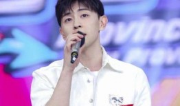 蔡徐坤二次爆料视频,娱乐圈背后的真相与争议