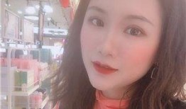 重庆林女士最新爆料,揭秘惊人内幕！