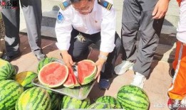 邳州网红吃瓜事件视频最新,一场网络狂欢背后的真相揭秘