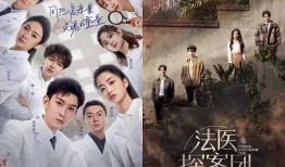 宁安如梦爆料新闻,揭秘娱乐圈最新热点事件