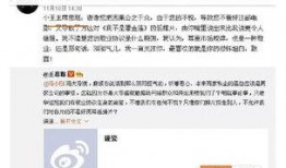 娱乐吃瓜群众在线视频,揭秘在线视频背后的热门话题与幕后故事