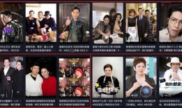韩信横飞爆料完整版视频,揭秘完整版视频背后的惊人真相