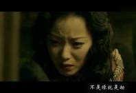 好看的风月在线观看,在线领略绝美风月画卷