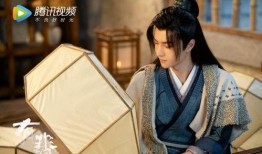 谢允最新爆料消息新闻视频