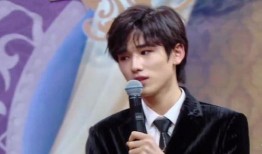 宋亚轩近期爆料消息视频,近期爆料视频深度解析