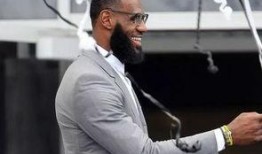 新闻爆料名人,揭秘不为人知的秘密