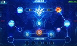 飞车最新机甲爆料,揭秘神秘机甲，未来战车即将亮相