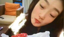 李梦事件爆料最新消息视频,视频揭露惊人内幕