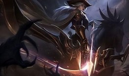 派克手游皮肤爆料最新版,炫酷特效，视觉盛宴来袭！