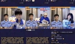 老陈连麦爆料视频下载,独家内容深度解析