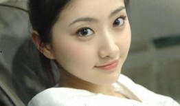 圈内爆料许凯景甜,恋情曝光引热议