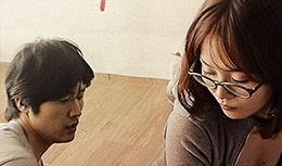 年轻的妈妈在线观观看,共享育儿经验，共筑温馨家园