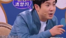 娱乐圈内幕爆料关晓彤,娱乐圈背后的真实故事