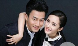 2021年初娱乐圈爆料,年初爆料盘点