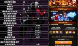 增幅裤子爆料怎么做视频,视频制作攻略全解析