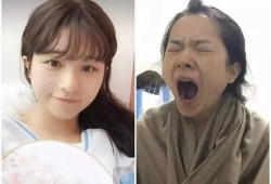 莹莹前男友爆料视频,揭秘背后惊人真相