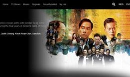 反黑手机在线观看免费,揭秘网络黑产，免费在线观看，正义之战一触即发