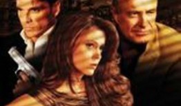 黑道中女在线在线观看,在线揭秘神秘女王的传奇人生