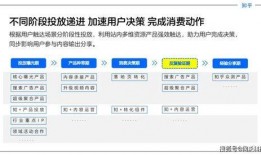 发娱乐爆料犯法么知乎,法律边界与道德考量