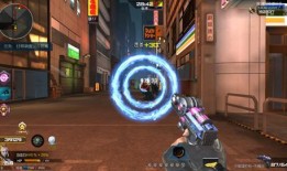 逆战最新套装武器爆料,神秘爆料揭示未来战场新宠