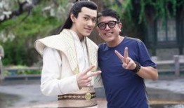 18线小艺人爆料娱乐圈,18线小艺人爆料背后的真相