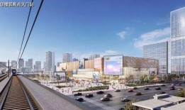 天津顺驰桥爆料视频最新,揭秘神秘事件背后的真相