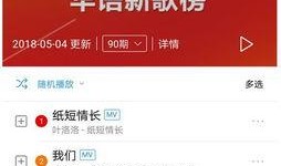 最新爆料专场在哪里看啊,揭秘观看途径，不容错过的精彩内容