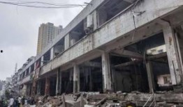 十堰爆料事件最新情况,最新进展揭示惊人内幕