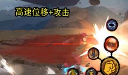 火影二技能爆料怎么用视频,揭秘二技能新玩法，视频攻略带你领略忍者风采