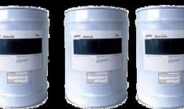 冷冻机油爆料原理视频,视频深度解析