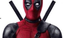 《死侍》在线观看,笑对生死，颠覆英雄主义的疯狂之旅