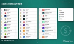 全球娱乐爆料采集站,揭秘明星幕后故事，热点事件一网打尽