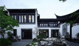 八楼爆料的真实故事视频,揭秘真实事件背后的惊人真相