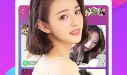 阿诺女友爆料视频播放网站,揭秘背后真相与争议