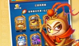 土豆英雄的最新爆料,神秘力量觉醒，英雄传奇再续篇章