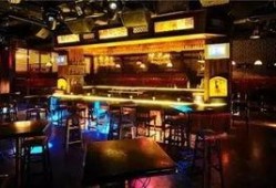 石家庄酒吧爆料事件最新,事件真相与公众舆论的碰撞