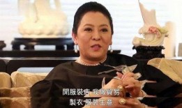 向太最新爆料视频,娱乐圈惊人内幕大曝光！