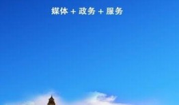 开远新闻爆料,最新爆料揭示城市动态