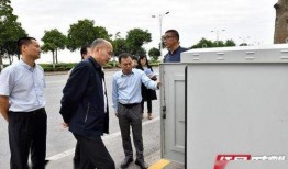 昆明油价爆料信息查询最新,92号汽油每升上涨0.15元，95号汽油每升上涨0.18元