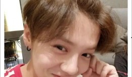 鹿晗反面爆料视频大全最新,背后真相与争议事件大盘点