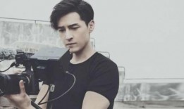 娱乐圈吃瓜爆料文件胡歌,娱乐圈风云再起，揭秘明星背后的故事