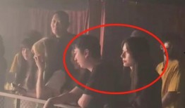 合肥吃瓜网红事件视频,揭秘网络舆论的风暴与真相