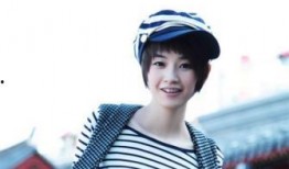 爆料刘雅瑟得奖视频