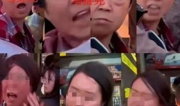 插队女网友爆料视频在线观看,现场画面曝光，网友热议道德与秩序